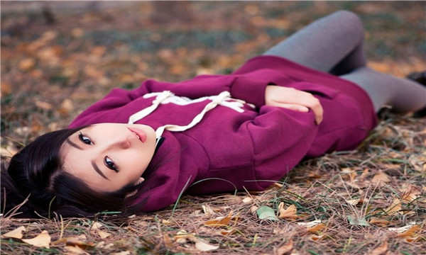 庄浪借卵做试管婴儿成功率的相关知识与参考 庄浪借卵做试管婴儿成功率的相关知识与参考