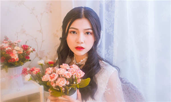 庄浪试管供卵的成功率高吗|试管婴儿供卵是什么意思 庄浪试管供卵的成功率高吗|试管婴儿供卵是什么意思