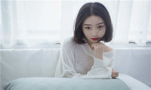 庄浪供卵试管婴儿|供卵试管婴儿算不算是亲生的 庄浪供卵试管婴儿|供卵试管婴儿算不算是亲生的