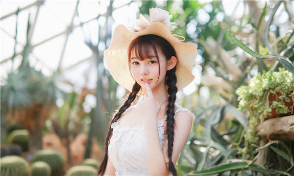 庄浪供卵试管孩子的风险,供卵试管婴儿会不会有遗传病的风险