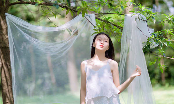 庄浪借卵试管代怀生子公司：助您实现美好家庭梦想