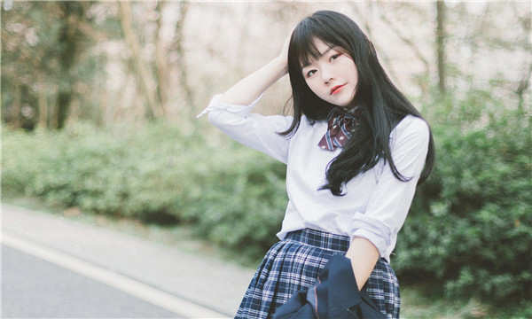 庄浪试管供卵代生机构｜供卵试管婴儿医院有哪些