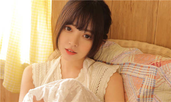 庄浪代怀生子是否是试管婴儿？全方位解读代怀生子技术与试管婴儿