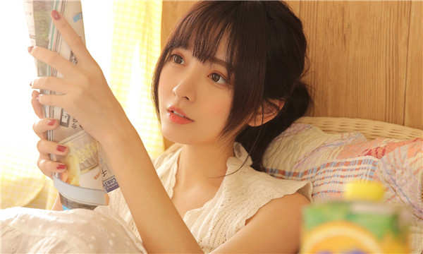 庄浪试管生男孩子怎么办？如何助孕不孕不育家庭实现心愿