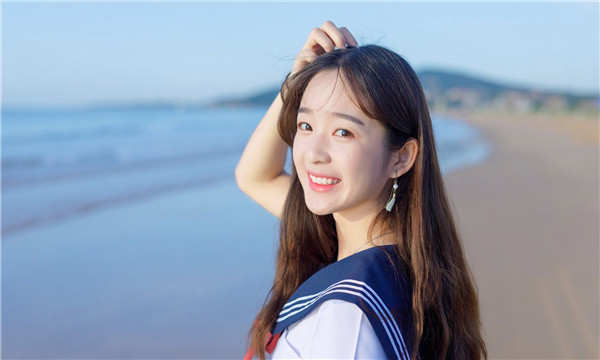 庄浪试管助孕产子机构帮您实现家庭梦想