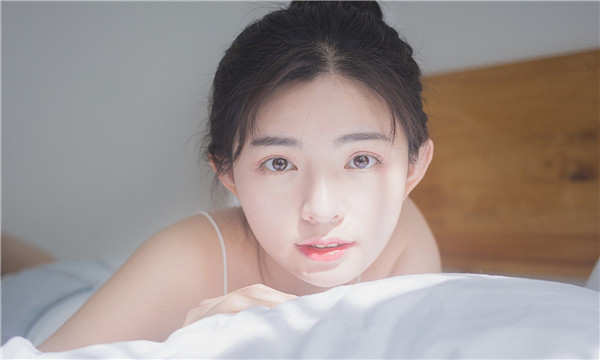 庄浪供卵代生机构安全吗-｛供卵生子的费用｝