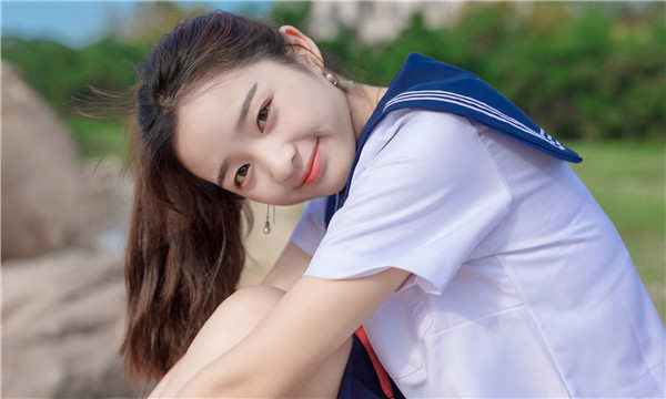 庄浪试管用供卵生的孩子是自己的吗？从助孕服务了解更多