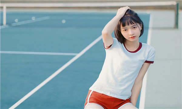 庄浪代育生子啥意思？助孕患者走向幸福家庭的指南
