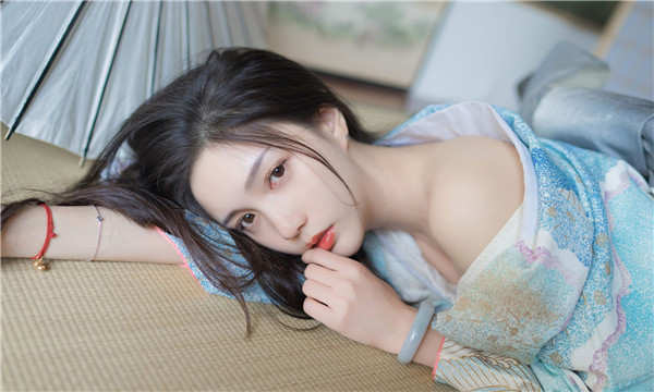 庄浪非试管代怀生子，帮助不孕不育患者家庭实现生育梦想