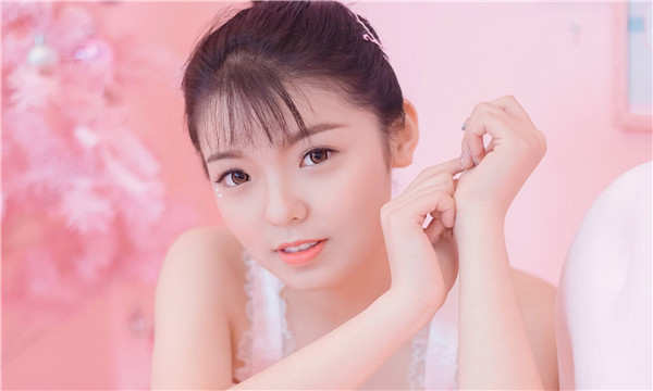 庄浪代怀生子什么意思：助孕新选择为不孕不育家庭带来希望
