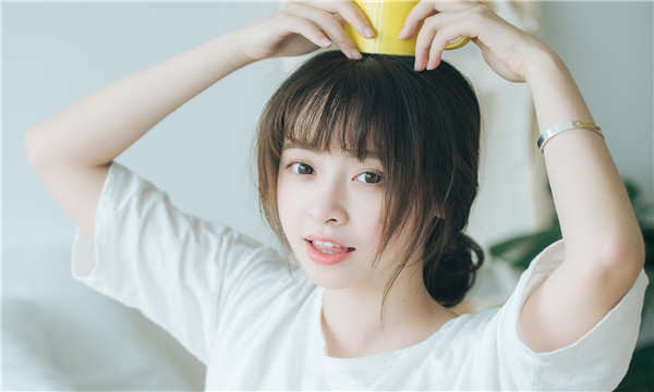 庄浪供卵生子多少钱｜供卵生子成功率有多少
