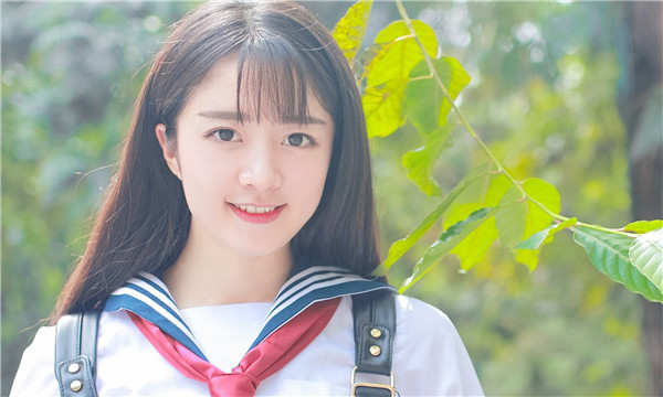 庄浪供卵试管代怀生子：帮助不孕不育患者家庭实现生育梦想的科学解决方案