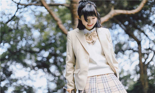 庄浪同志试管助孕生子公司的专业服务，助您实现生子梦想