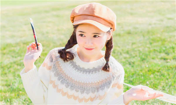 庄浪供卵代怀生子多少钱？了解费用结构与服务保障