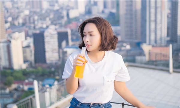 庄浪专业的包生男孩机构：助您顺利迎接自己的孩子