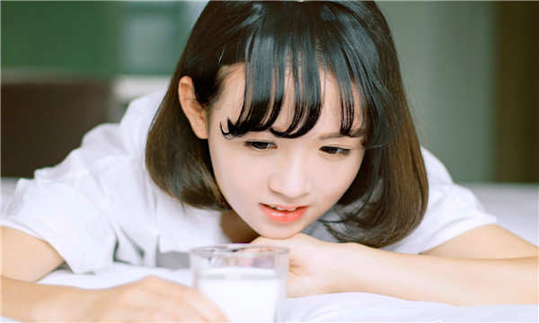 庄浪40万找私人代妈