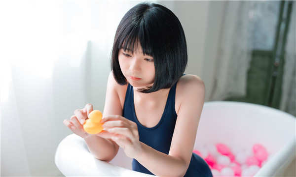 庄浪试管代生助孕方案满足不孕不育患者家庭的期待