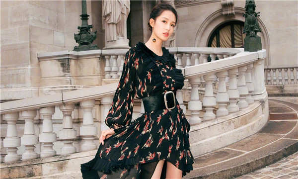 庄浪标题：包生男孩机构：助你成功代怀生子，实现家庭梦想