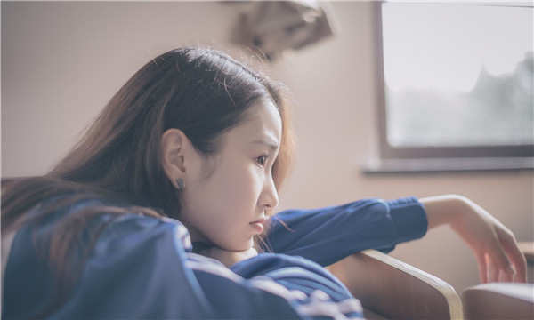 庄浪试管婴儿医疗机构｜试管医疗中心