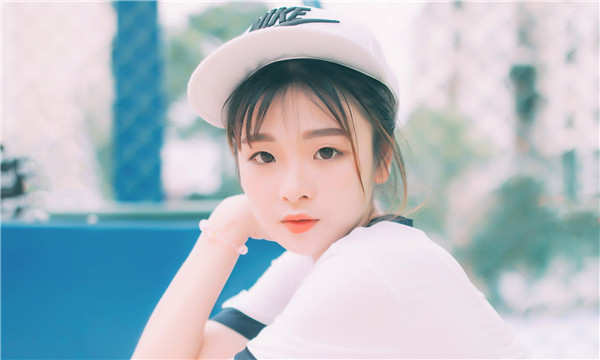 庄浪试管婴儿包生男孩是不是真的｜试管婴儿包男女