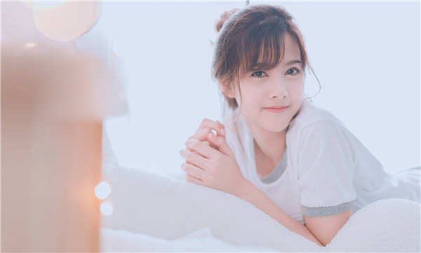 庄浪供卵试管选男女｜供卵试管婴儿好找么