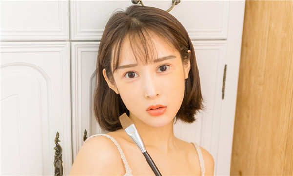 庄浪试管婴儿选性别费用｜试管婴儿选择性别准确率高吗