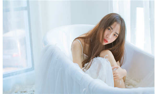 庄浪试管助孕生子有风险吗｜试管助孕生子有风险吗知乎