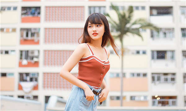 庄浪试管包生儿子什么意思-｛试管包生儿子什么意思？这或许是许｝