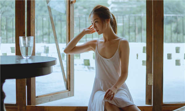 庄浪供卵试管婴儿成功率与代怀生子零风险保障的方案