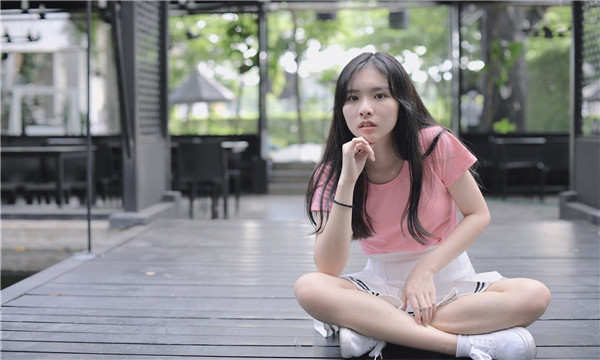 庄浪合法供卵试管机构｜供卵试管婴儿机构