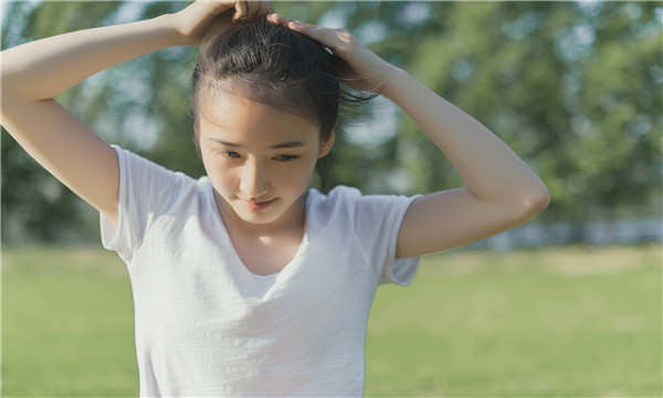 庄浪试管代育生子多少钱？助孕机构为您提供详细信息