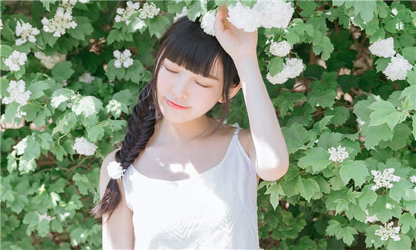庄浪关于试管助孕生子中心的专业解读与服务
