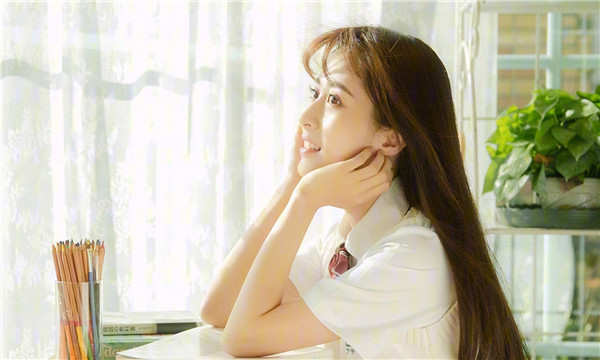 庄浪试管包生儿子什么意思？如何通过代怀生子解决不孕不育问题