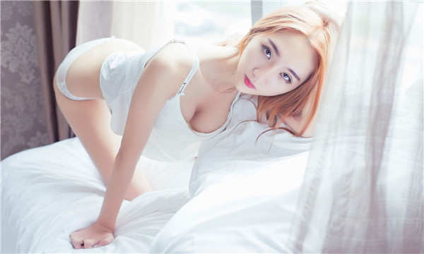 庄浪生男孩试管婴儿｜什么是生男孩试管婴儿呢？