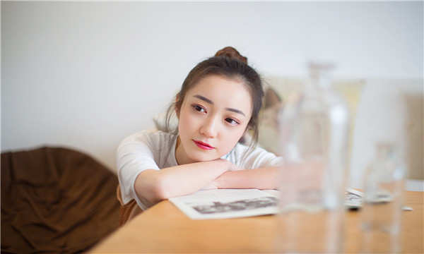 庄浪供卵代怀生子公司：助力不孕不育患者家庭实现生育梦想