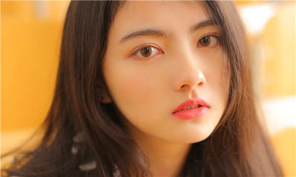 庄浪试管生男孩多还是女孩｜关于“试管生男孩多还是女孩”的话题