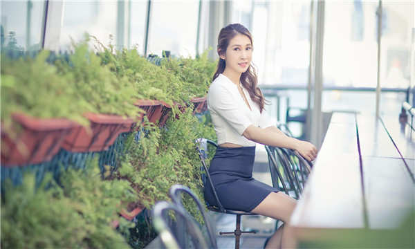 庄浪三代试管选性别多少钱,三代试管选性别多少钱一个