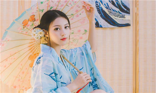 庄浪借卵试管代怀生子流程——助您实现家庭的美好梦想