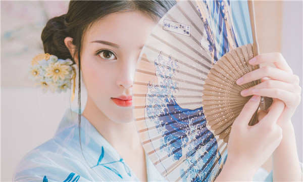 庄浪供卵机构是真的吗｜供卵质量怎么样