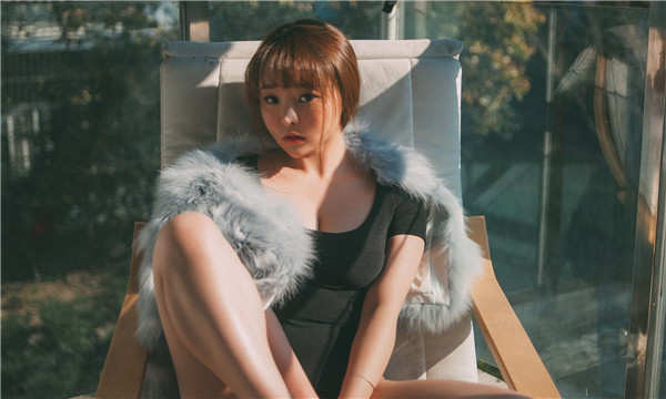 庄浪哪里做试管婴儿包男孩｜哪里做试管婴儿包男孩更好