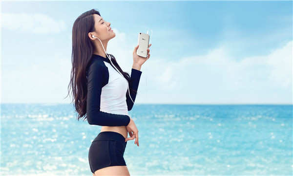 庄浪优质试管助孕产子机构，助您实现为人父母的愿望