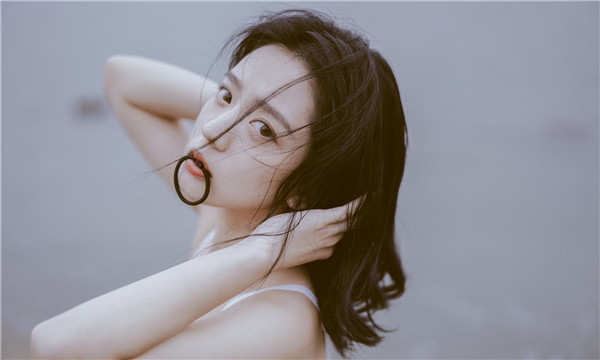 庄浪试管生男孩子几率大吗｜试管生男孩多还是女孩