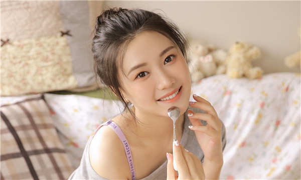 庄浪老婆不能生孩子怎么找人生孩子的有效方法与指南