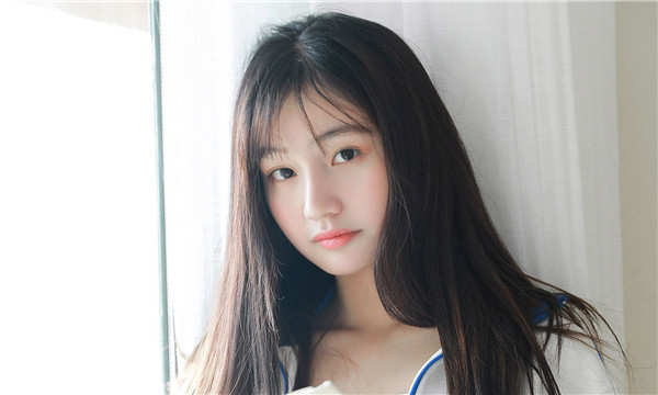 庄浪三代试管可以选择男女吗｜三代试管可以选择男女吗有染色体平衡移位