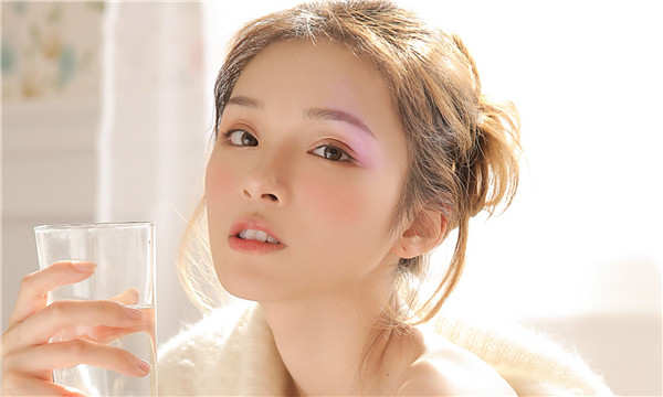 庄浪借卵试管婴儿多少钱｜借卵试管医院哪家好