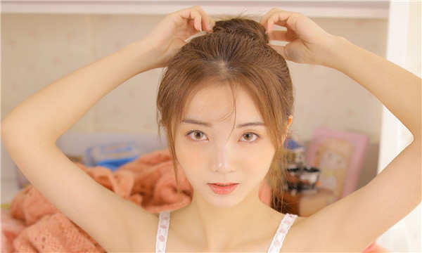 庄浪贝宝助孕，让不孕不育家庭迎来生命的希望——试管代怀生子公司的选择