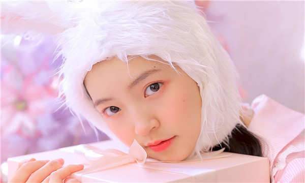 庄浪试管借卵代怀生子有影响吗｜试管婴儿借卵生男孩