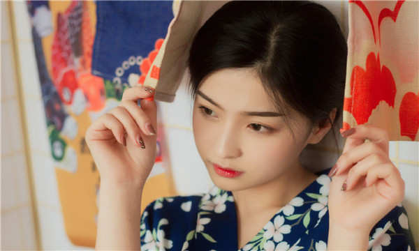 庄浪试管代生机构｜试管婴儿找人代生违法吗