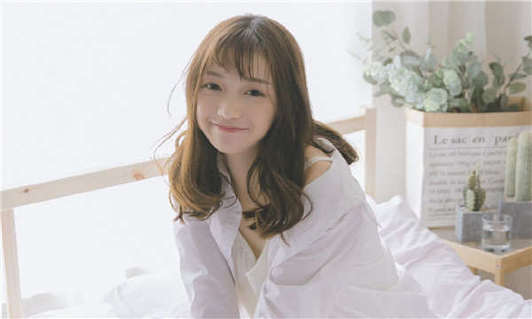 庄浪试管供卵的成功率高吗｜供卵试管婴儿成功率高不高