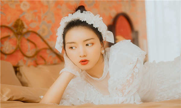 庄浪生男孩试管婴儿｜生男孩 试管